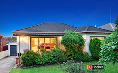 40 Picnic Point Road, Panania NSW