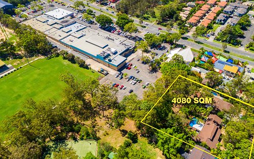 74 Hillview Pde, Ashmore QLD 4214