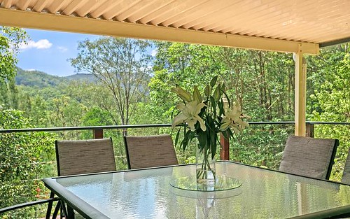 228 Smiths Road, Wights Mountain QLD