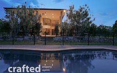 89-99 Lincoln Green Drive, Forestdale QLD