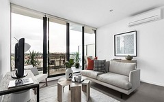 709/179 Boundary Road, North Melbourne VIC
