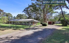 135 Terry Rd, Theresa Park NSW