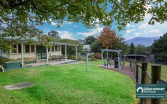 55 Gardenhill Road, Launching Place Vic