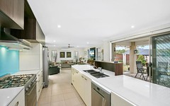 26 Lysterfield Rise, Upper Coomera QLD