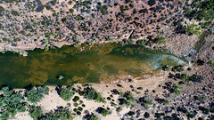 Kalbarri_Murchison River_Western Australia_0592
