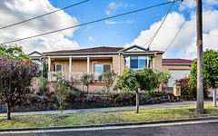 1 Cope Place, Broadmeadows VIC