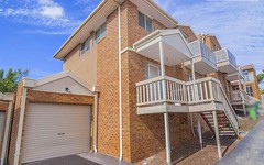 6/10 shankland blvd, Meadow Heights VIC