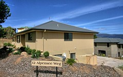 2/12 Alpensee Way, Jindabyne NSW