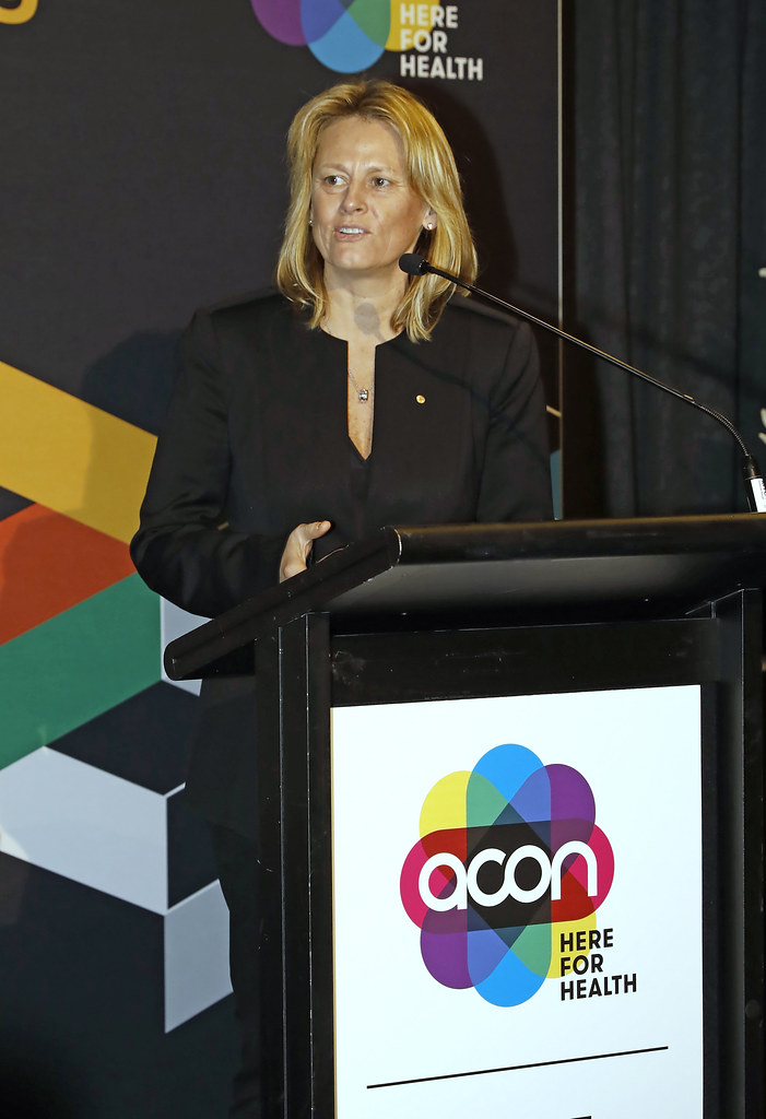 ann-marie calilhanna- australian lgbti inclusion awards 2017@ doltone house_0655