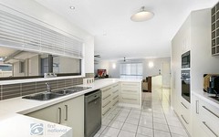 50 Island Outlook Avenue, Thornlands QLD