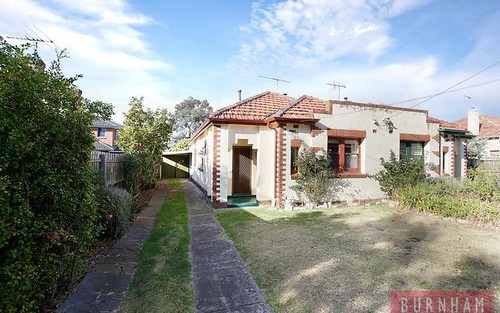 85 Stanhope St, West Footscray VIC 3012