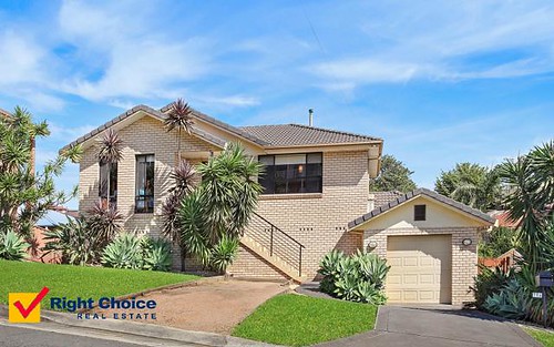 79A Vermont Road, Warrawong NSW