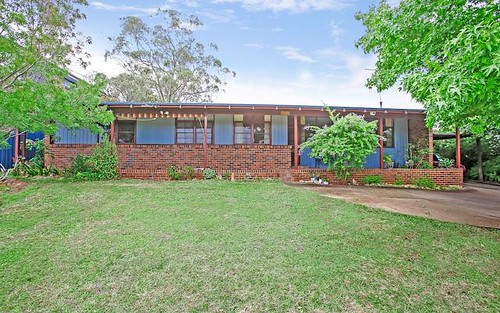 132 Lindesay Street, Campbelltown NSW