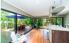 316 Oxley Drive, Coombabah QLD