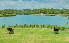 Lot 54, Conquest Close, Rutherford NSW