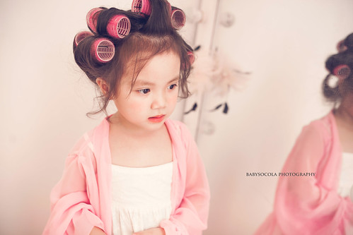 IMG_7358 copy