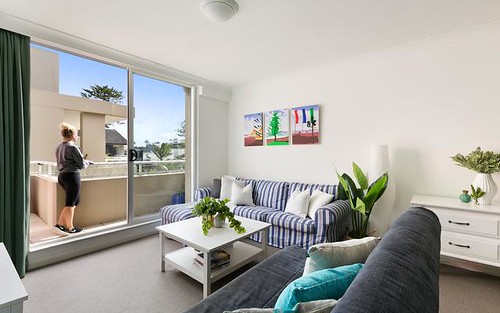 510/15 Wentworth Street, Manly NSW