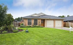 11 Lapwing Place, Moss Vale NSW