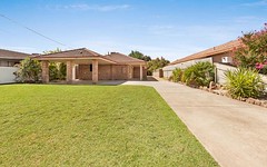 2 Donelly Avenue, Wodonga Vic