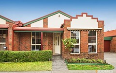 5/2-4 Olive Grove, Parkdale VIC