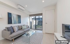 27/2 Pipeclay Street, Lawson ACT