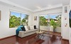 3/27 The Avenue, Rose Bay NSW
