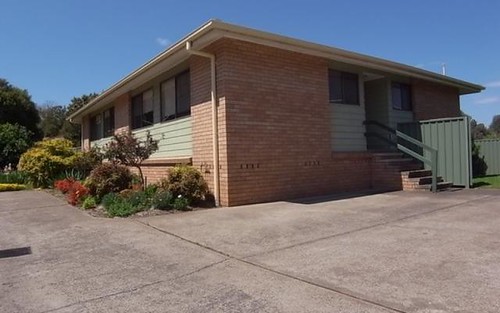 8/63 Ford Street, Muswellbrook NSW 2333