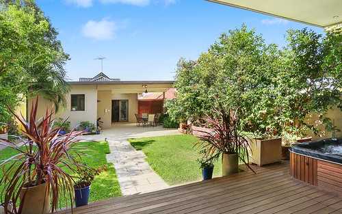 374 Military Rd, Vaucluse NSW 2030