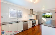 260A Beaconsfield Tce, Brighton QLD