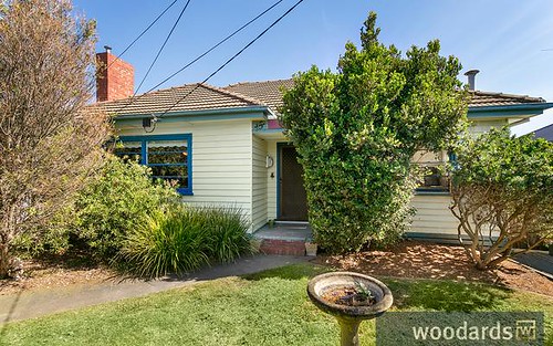15 Lilac St, Bentleigh East VIC 3165