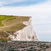 Seven Sisters - Sussex