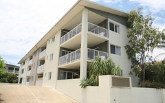 Unit 9/48A Dry Dock Road, Tweed Heads South NSW