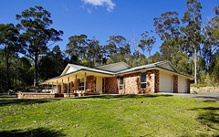 2 Forest Heights Drive, Tugrah TAS