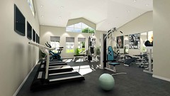 Fitness-Center-JPEG