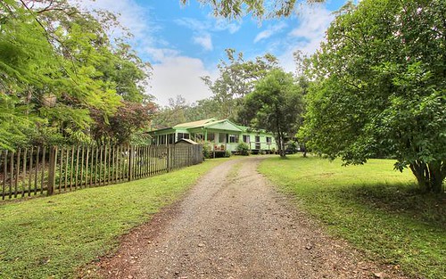 15 Wombat Wy, Cooranbong NSW 2265