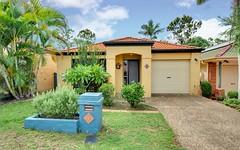 5 Belvedere Close, Forest Lake QLD