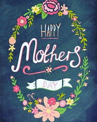 #happymothersdaytome #happymothersday #sunday #mother #grandma #grandmother #mama #mommy #ma #babymama #toallthemothers #formymom #thanksmom