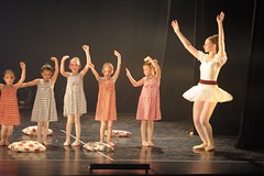 DanceShow-0909