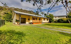 68 Foxlow Street, Captains Flat NSW