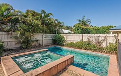5 Spinifex Place, Twin Waters QLD