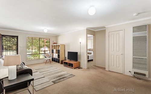 14 Lyell Wk, Forest Hill VIC 3131
