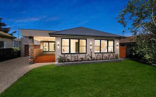 81 Isabella St, Geelong West VIC 3218