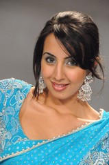 South Actress SANJJANAA Hot Unedited Exclusive Sexy Photos Set-26 (52)