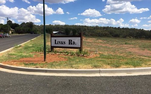Address available on request, Gunnedah NSW 2380