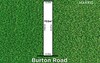 39B Burton Road, Athelstone SA