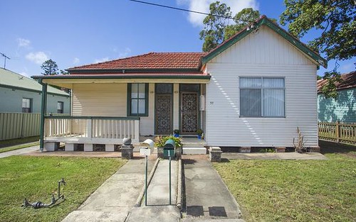 57 Margaret St, Mayfield East NSW 2304
