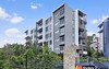 223/18 Epping Park Drive, Epping NSW