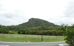 Lot 9, Peak View Place, Glass House Mountains Qld