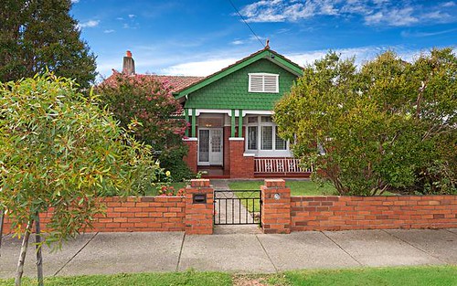 3 Beckwith St, Coburg VIC 3058