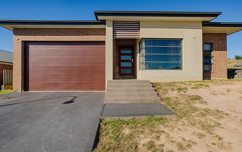 16 James O'Donnell Drive, Lithgow NSW 2790
